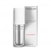 Fluido Leve Revitalizante Total