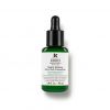 Soro Concentrado Micro-Peel Refinador Noturno