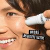 Bálsamo reparador de barreira cutânea ultra facial com esqualano
