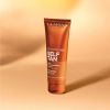Gel Instantâneo Autobronzeador