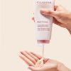 Creme extra-firmante reafirmante corporal