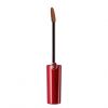 LIP MAESTRO VELVET BATOM LÍQUIDO ÚLTIMA CHANCE TONS