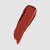BATOM M·A·CXIMAL SILKY MATTE