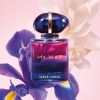 Meu Caminho Perfume