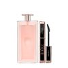Conjunto de fragrâncias e máscaras Idôle Lovers