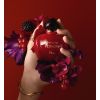 Veneno Hipnótico Eau de Toilette
