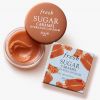 bálsamo labial hidratante Sugar CaramelBálsamo labial hidratante Sugar Caramel