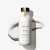 Loção Corporal MilkMilk Body Lotion