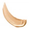Skin Feels Good Base Nutritiva para a Pele
