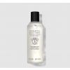 Tônico Facial Hidratante