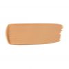 Base Completa Soft MatteFunção Completa Soft Matte
