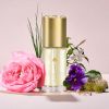 Eau de Parfum Spray de Linho Branco