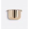 Refil Dior Prestige La Crème Textura Riche