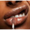 Vidro labial