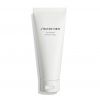 Limpador facial
