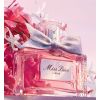 Miss Dior Perfume