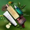 Tea Elixir Skin Resilience sérum ativador 30mlChá Elixir Skin Resilience sérum ativador 30ml