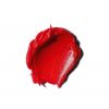 LIP & CHEEK BALMY TINT DE YSL