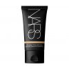 Hidratante matizado radiante puro FPS 30 Hidratante matizado radiante puro SPF 30
