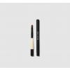 Pincel labial