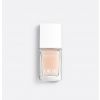 DiorBase Vernis