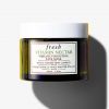 Máscara facial com brilho de néctar de vitaminaMáscara facial com brilho de néctar de vitamina