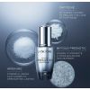 Conjunto de presente avançado Genifique Radiance Boosting & Illuminating Duo