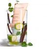 Creme para Estrias Body Partner
