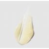 Condicionador labial (tubo)