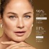 Re-Nutriv Travel Size Ultimate Diamond Sculpted Transformation Creme Hidratante