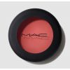 Sombra de olhos fosca suave Powder Kiss