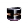 Creme Synactif Pescoço e Decote