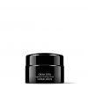 Crema Nera Creme Revitalizante Supremo