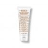 Esfoliante Facial Abacaxi Mamão