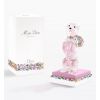 Miss Dior Blooming Bouquet – Bobby Edição Limitada