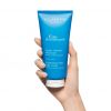 Eau Ressourçante Creme Corporal Sedoso e Reconfortante