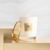 Vela perfumada Armani/Privé Bois d'Encens
