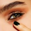 Dazzleshadow Extreme (refil de paleta Pro)