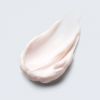 Re-Nutriv Ultimate Diamond Transformative Energy Hidratante Creme Rico