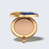 Starwatching Powder Compact por Monica Rich Kosann