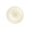 Creme Revitalizante Total
