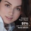 Avaliações de frascos de edição limitada do Advanced Night Repair Serum
