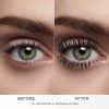 Máscara Monsieur Big Volume + CILS BOOSTER DUO