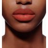 Recarga de bálsamo labial colorido Rouge Dior