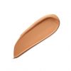 Hidratante com cor Neo Nude