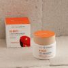 Creme hidraenergizante My Clarins RE-BOOST