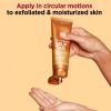 Gel Instantâneo Autobronzeador