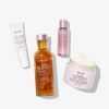 Cleanse & Deeply Hydrate coffret de presenteCleanse & Deeply Hydrate coffret de presente