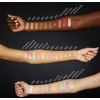 Corretor de cores de camuflagem Teint Idole Ultra Wear