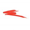 Lápis labial Velvet Matte Lápis labial Velvet Matte